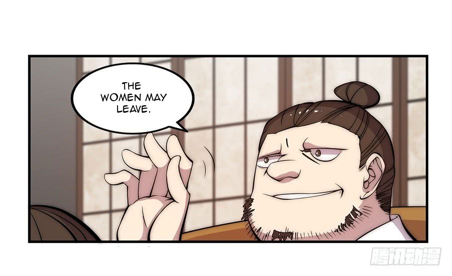 Page 49 of Chapter 40