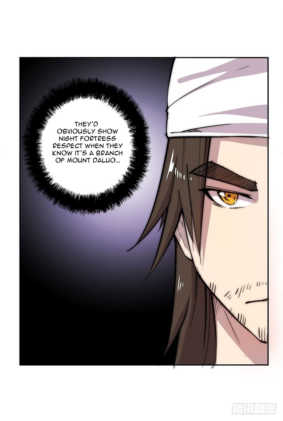 Page 52 of Chapter 40