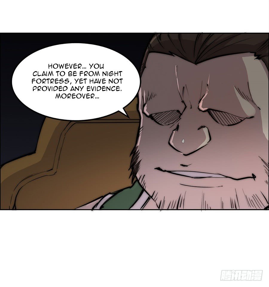 Page 53 of Chapter 40