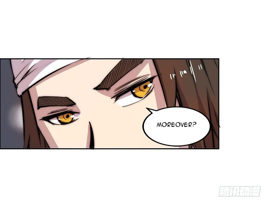 Page 54 of Chapter 40