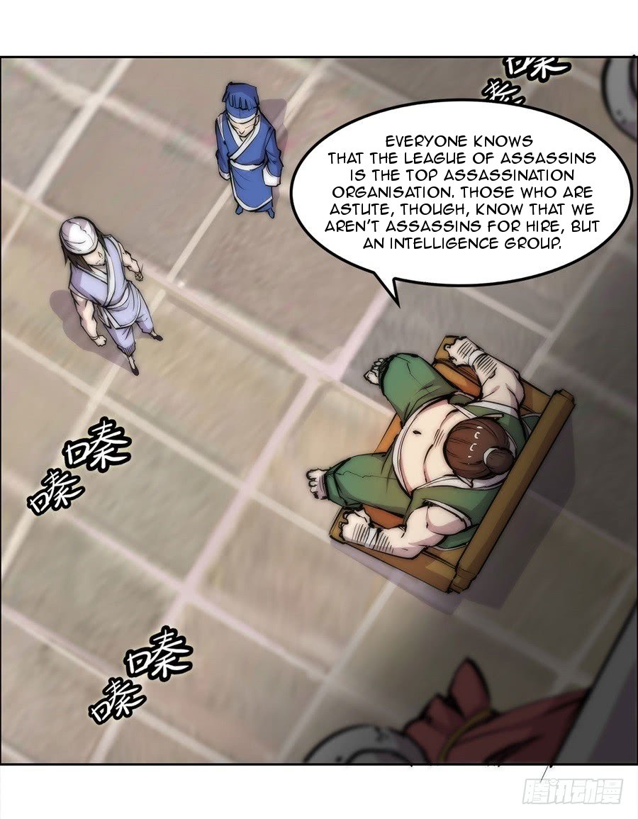 Page 55 of Chapter 40