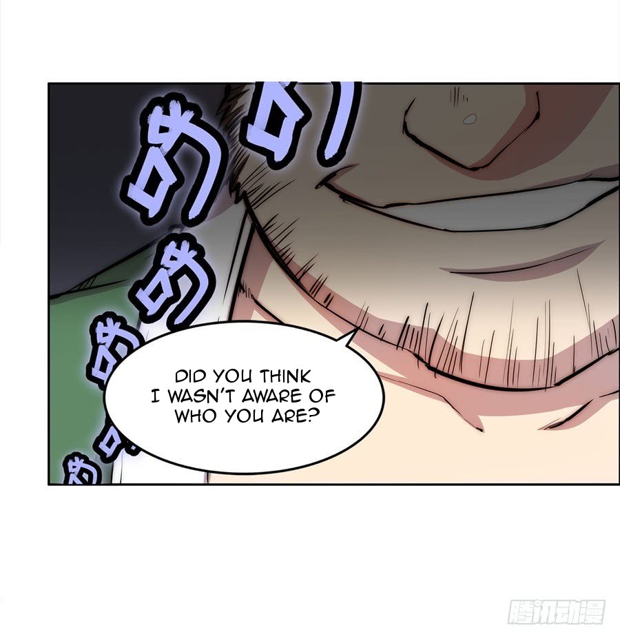 Page 56 of Chapter 40