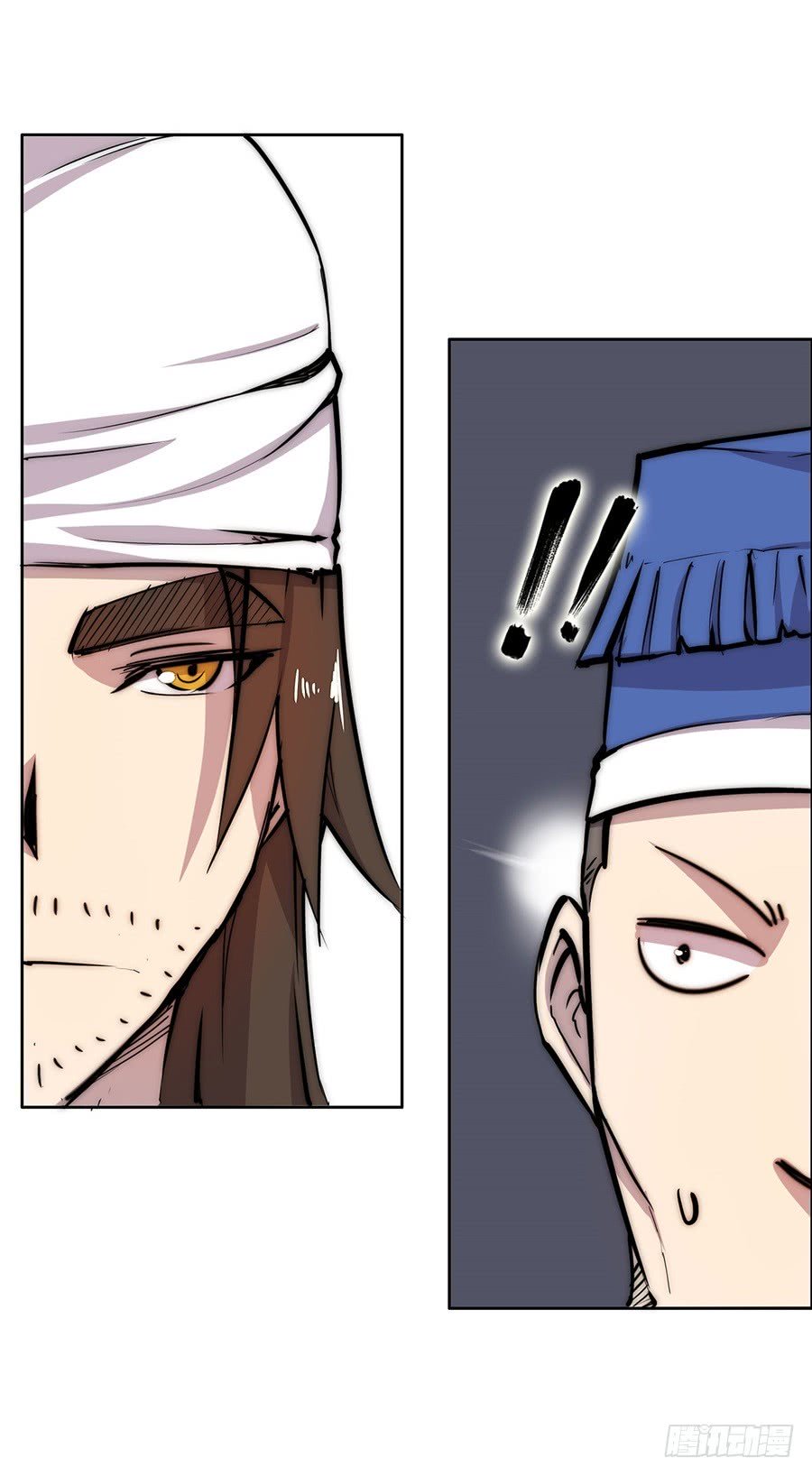 Page 57 of Chapter 40