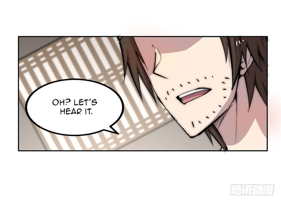 Page 60 of Chapter 40