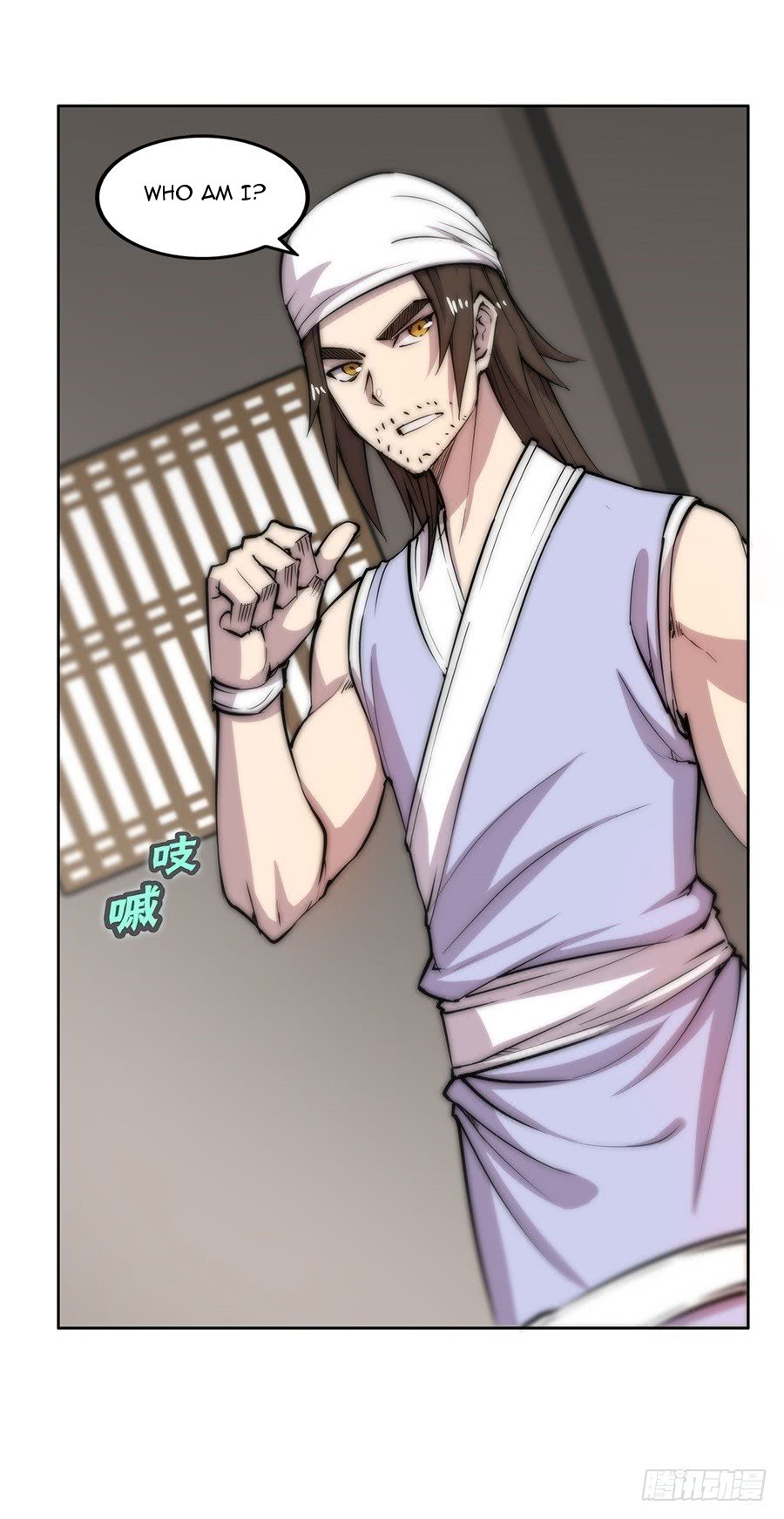 Page 61 of Chapter 40