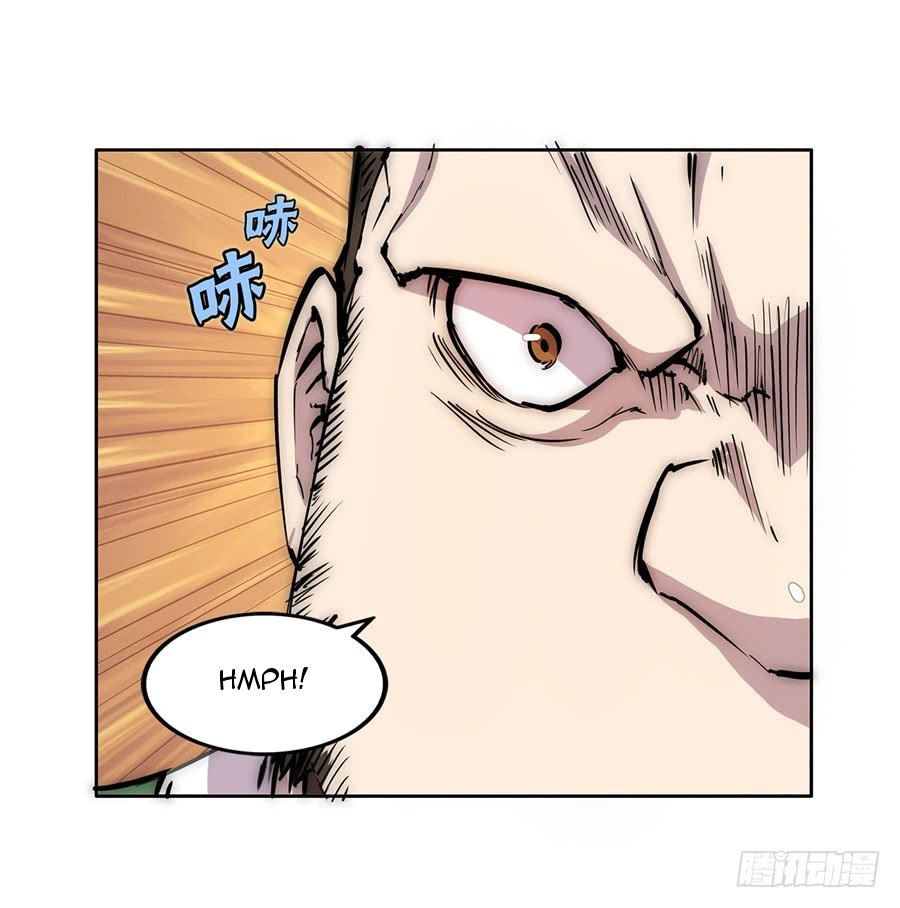 Page 62 of Chapter 40