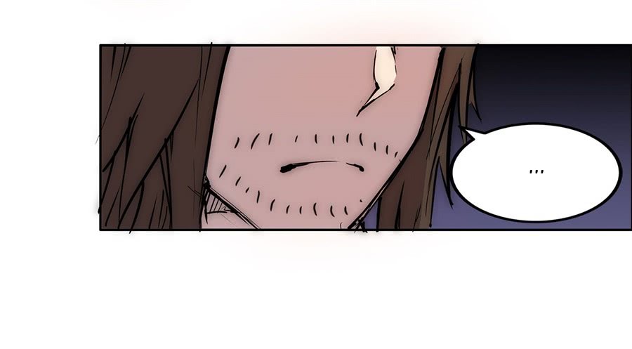 Page 64 of Chapter 40