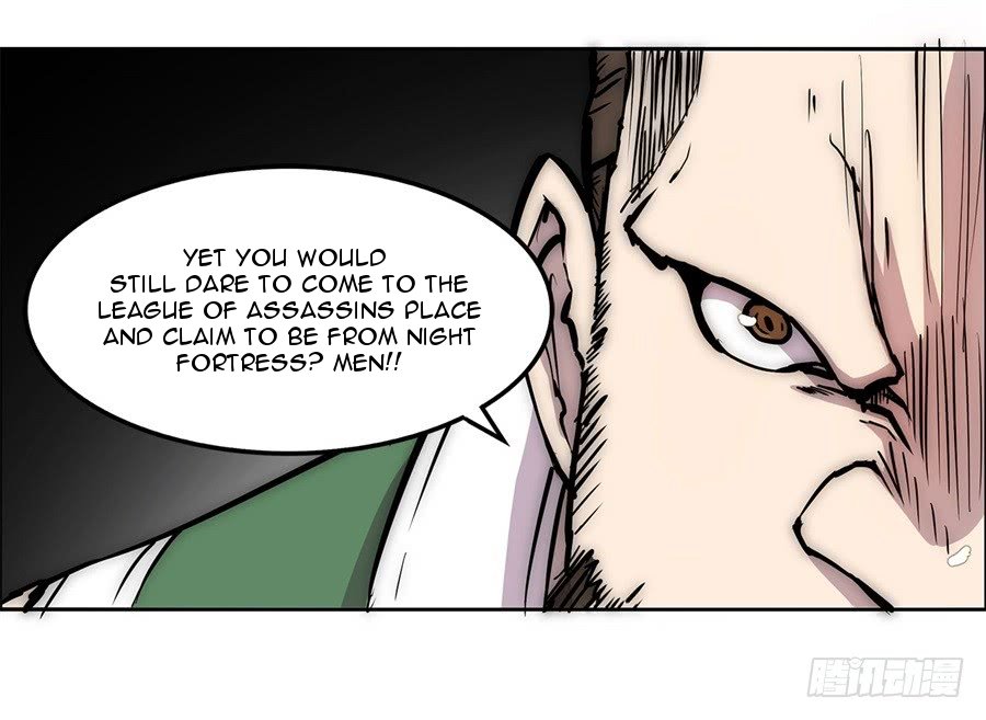 Page 65 of Chapter 40