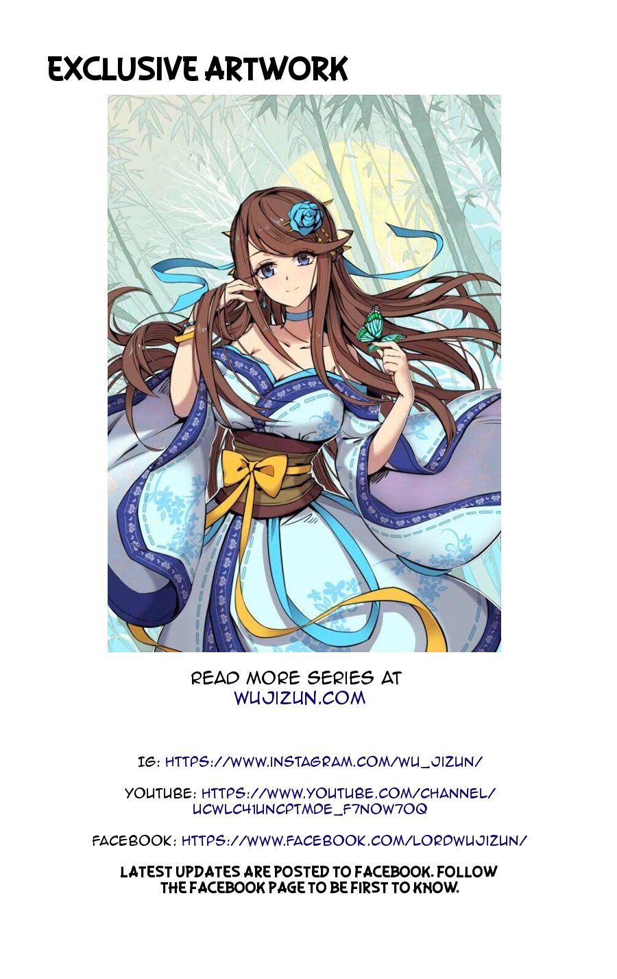 Page 67 of Chapter 40