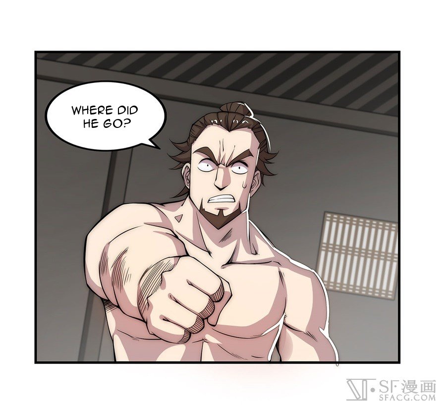 Page 5 of Chapter 41