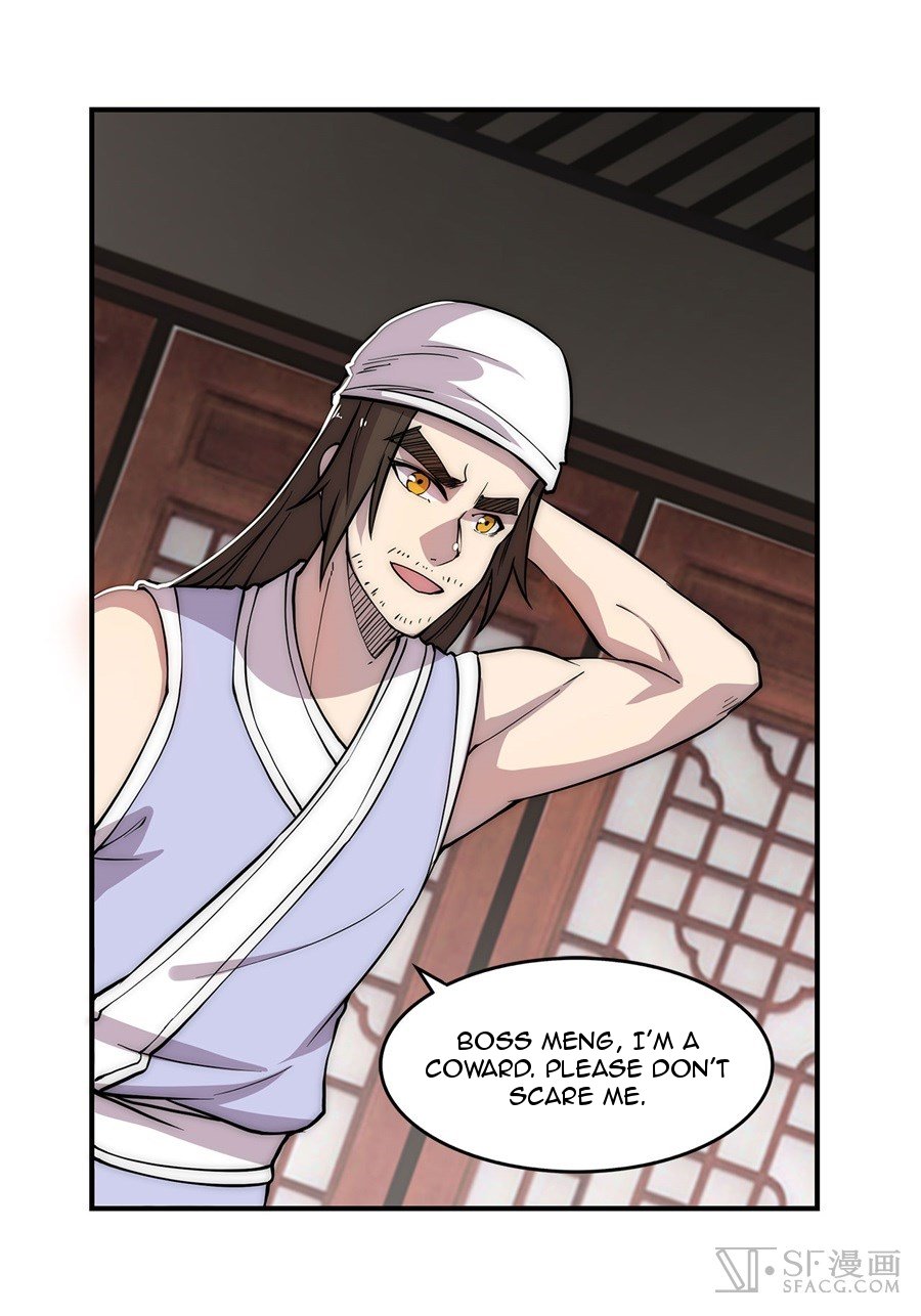 Page 7 of Chapter 41