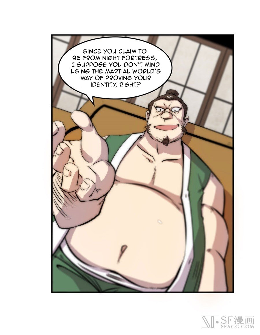 Page 13 of Chapter 41