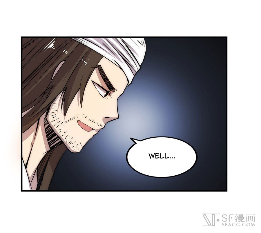 Page 14 of Chapter 41