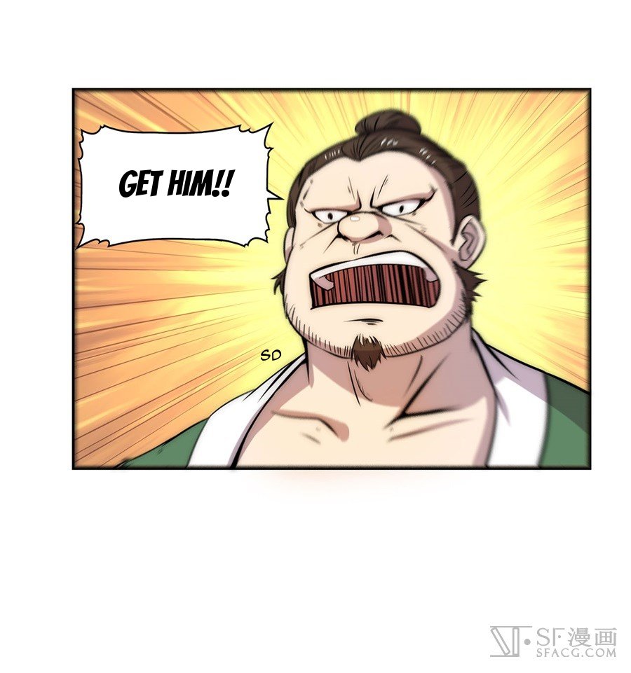 Page 15 of Chapter 41