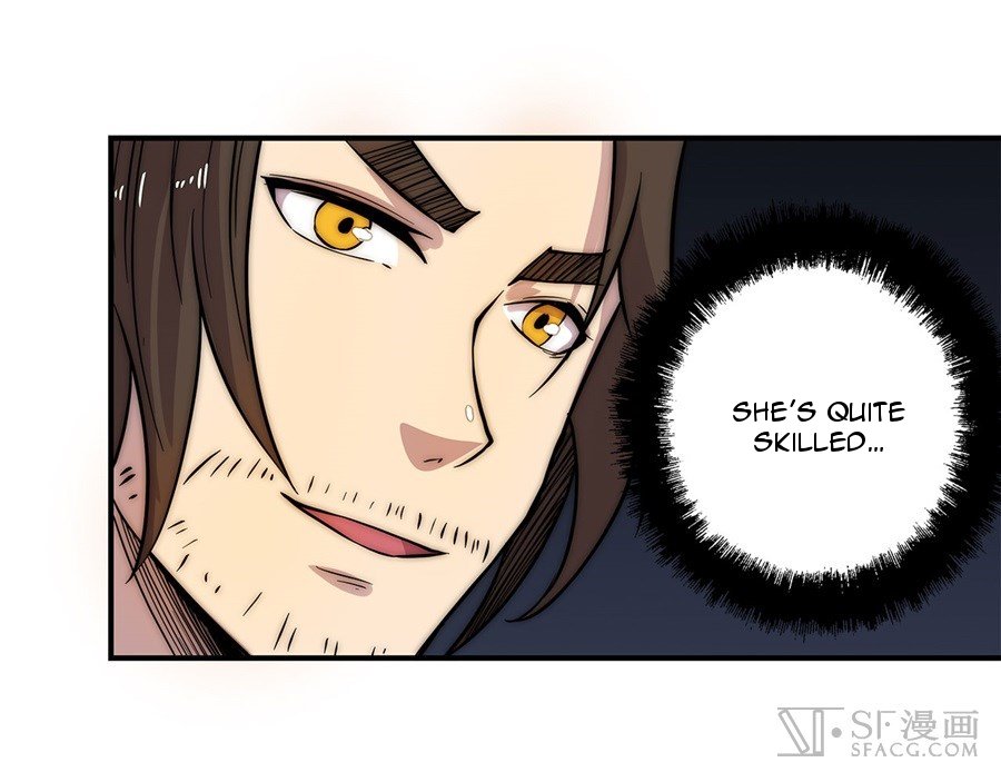 Page 33 of Chapter 41