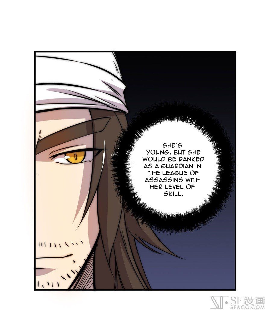 Page 36 of Chapter 41