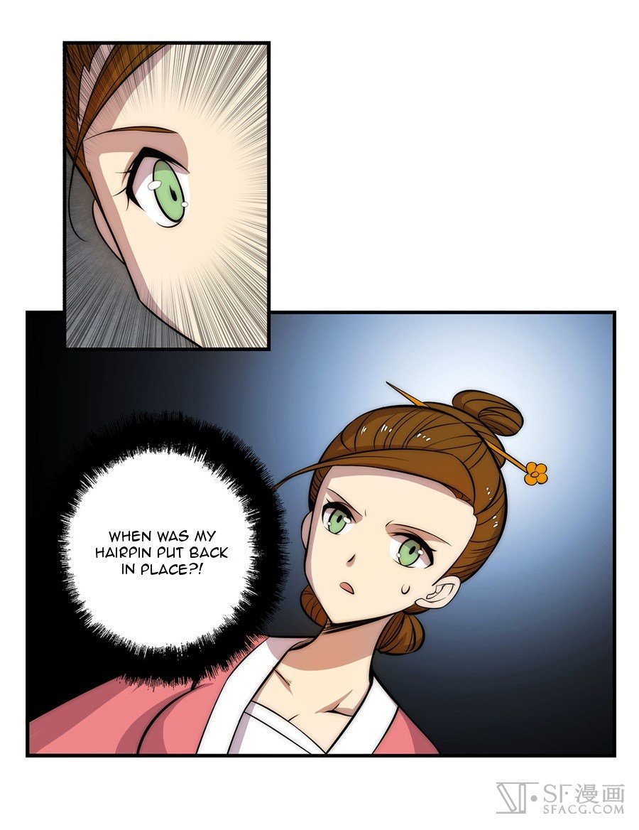 Page 43 of Chapter 41