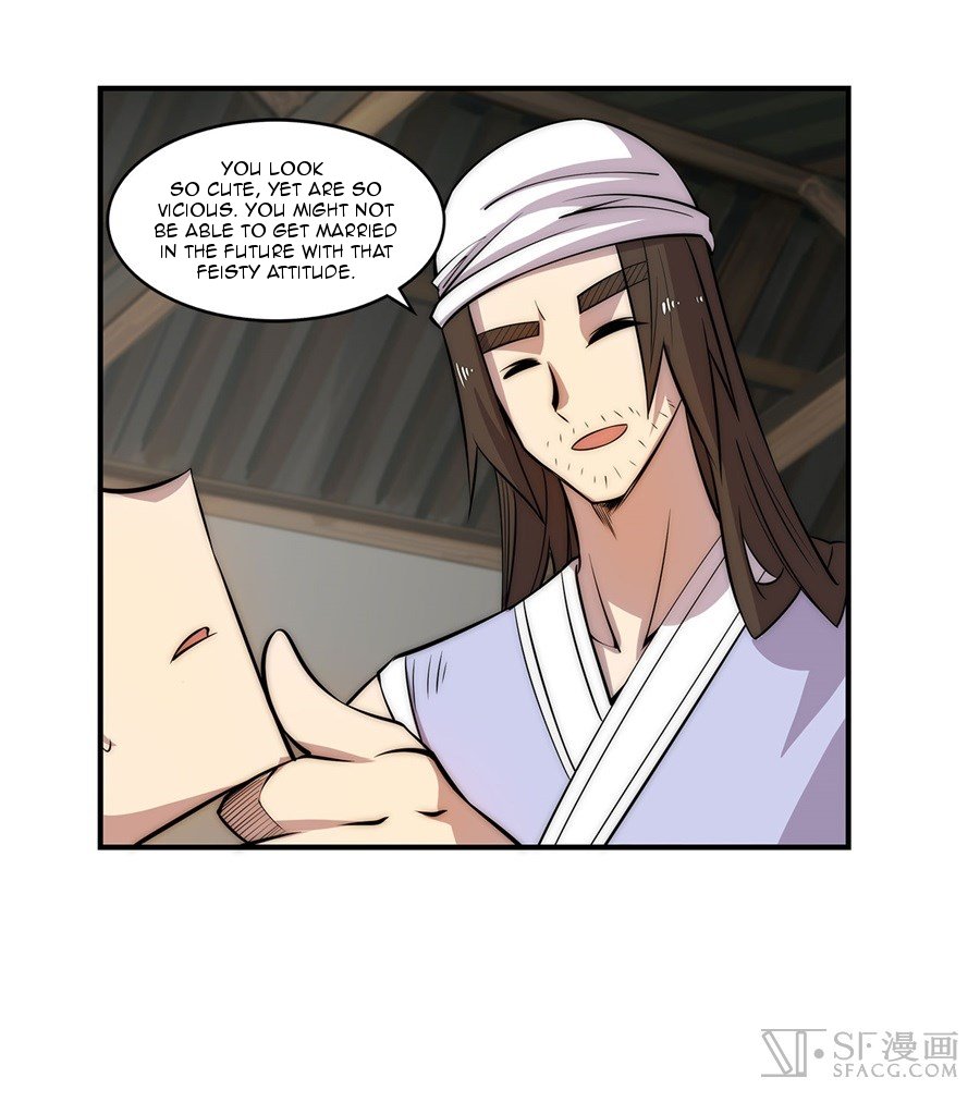 Page 46 of Chapter 41
