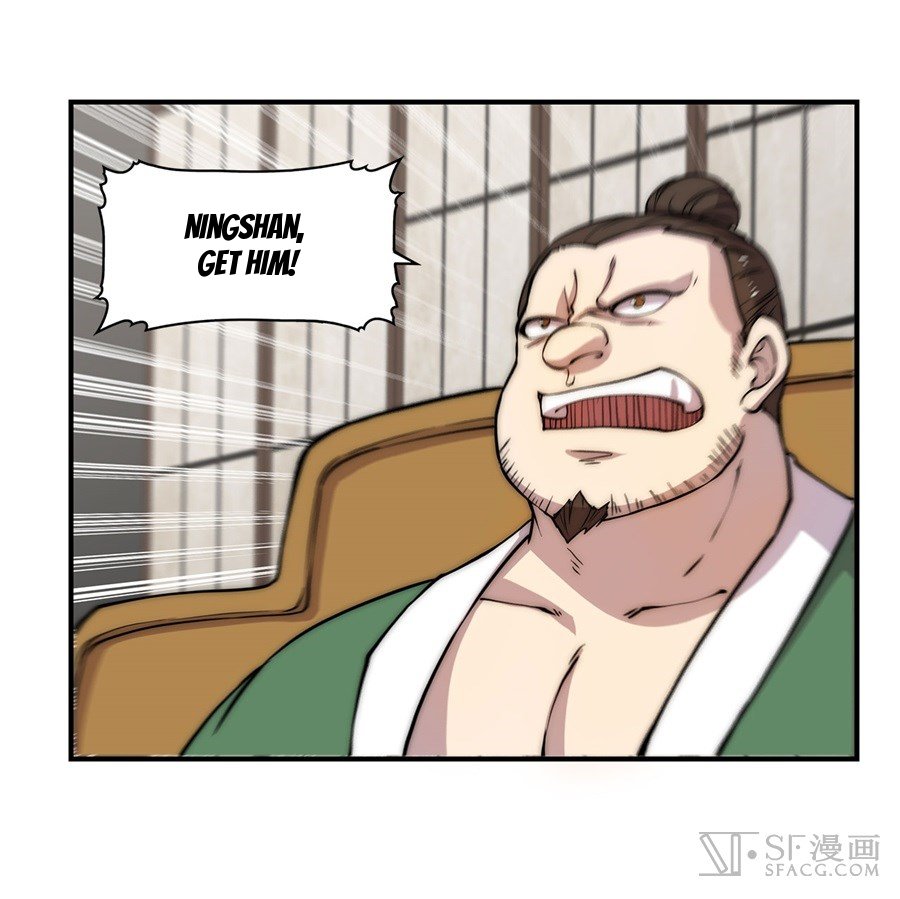 Page 48 of Chapter 41