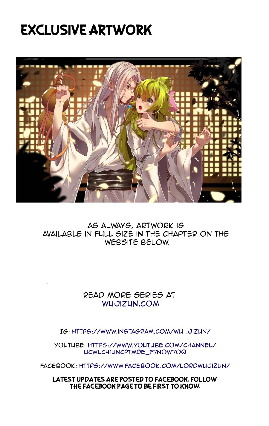 Page 54 of Chapter 41