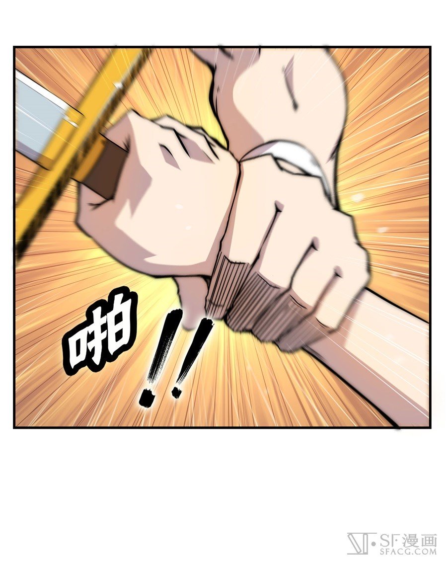 Page 6 of Chapter 42