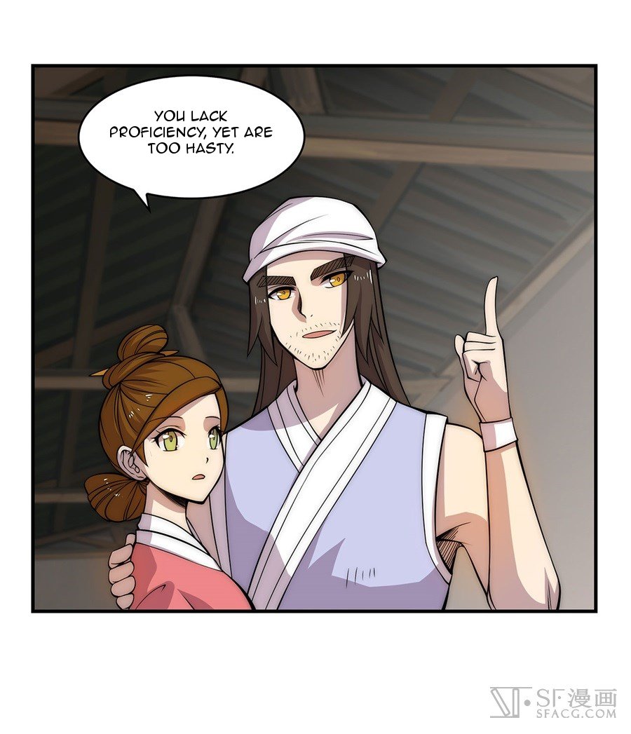 Page 22 of Chapter 42