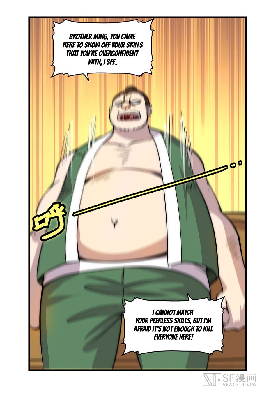 Page 25 of Chapter 42
