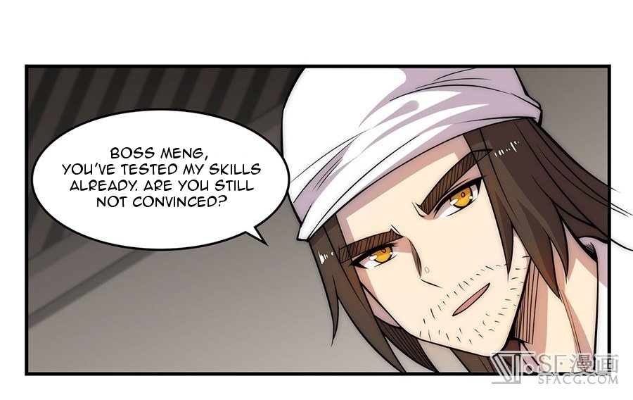 Page 26 of Chapter 42