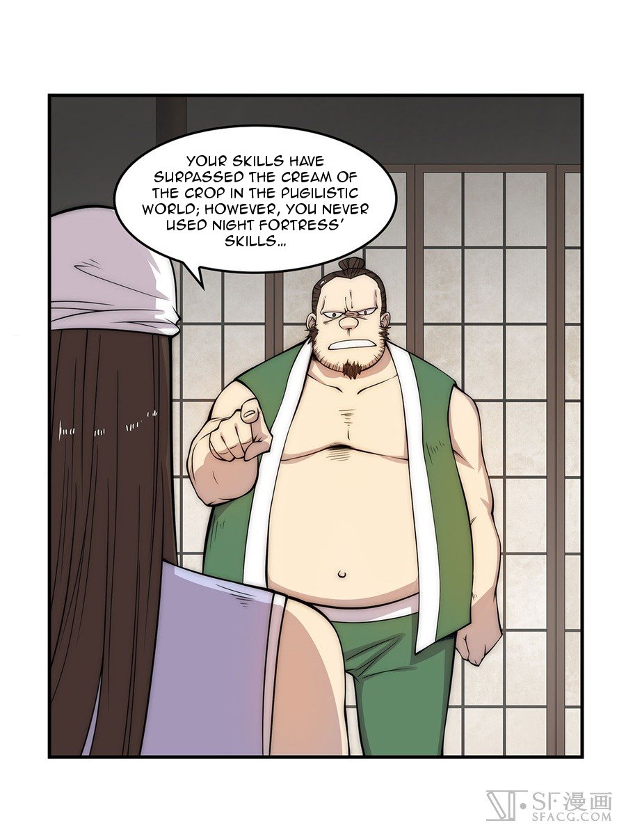 Page 27 of Chapter 42