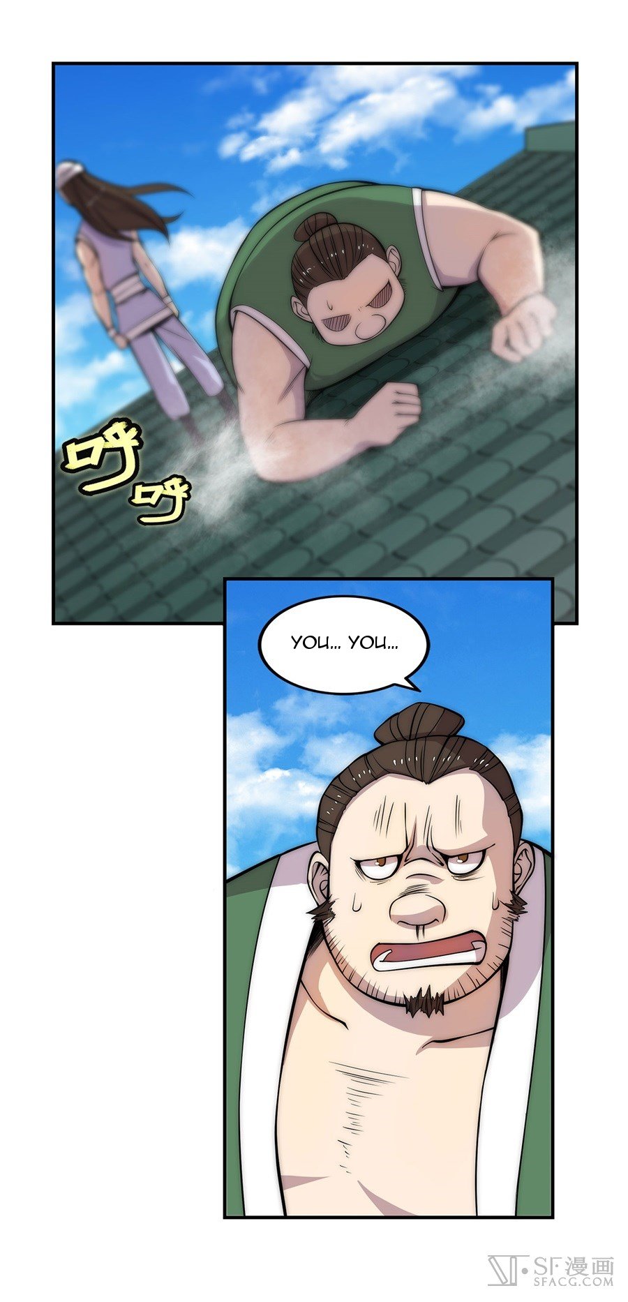 Page 42 of Chapter 42