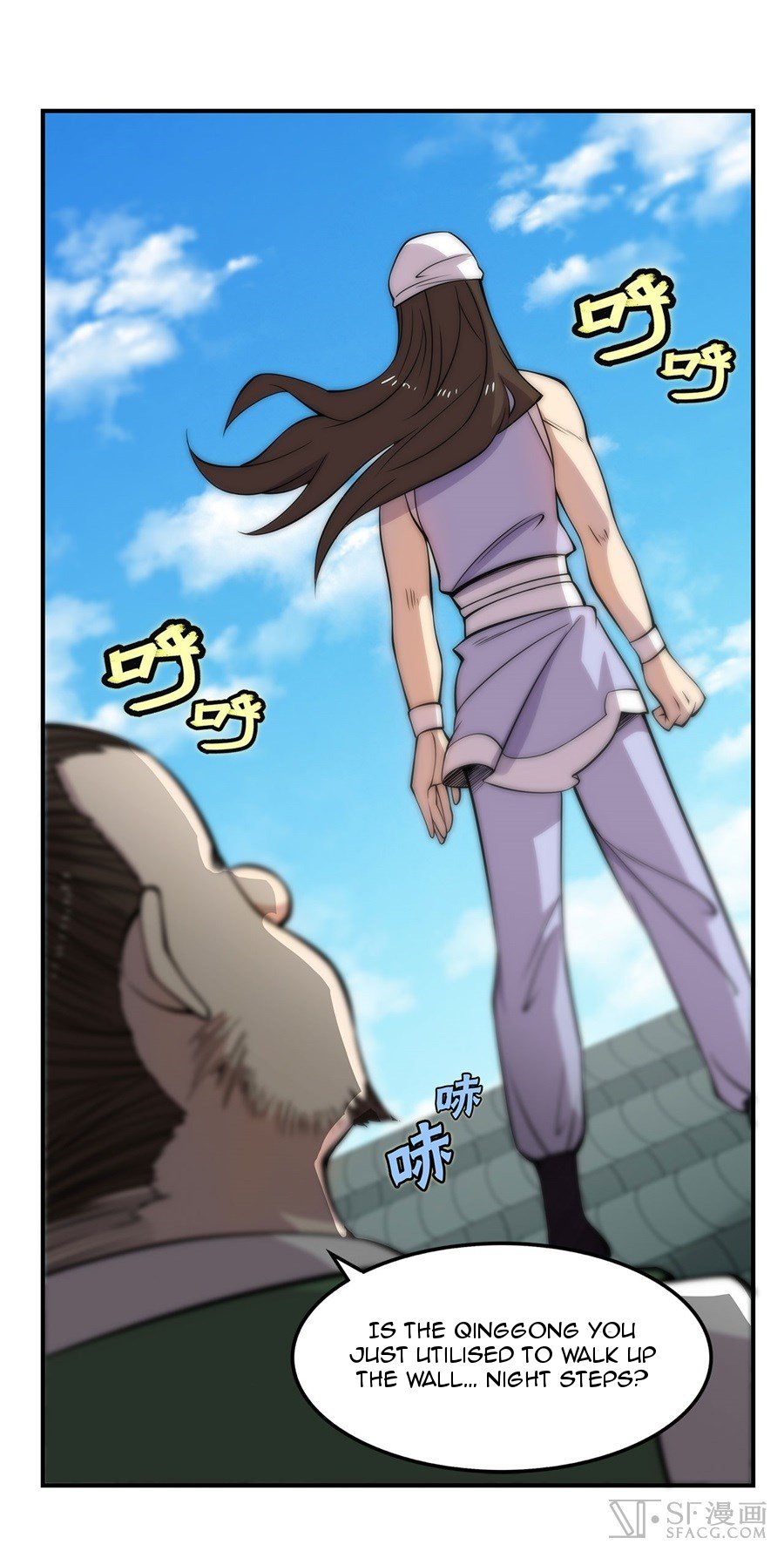 Page 43 of Chapter 42