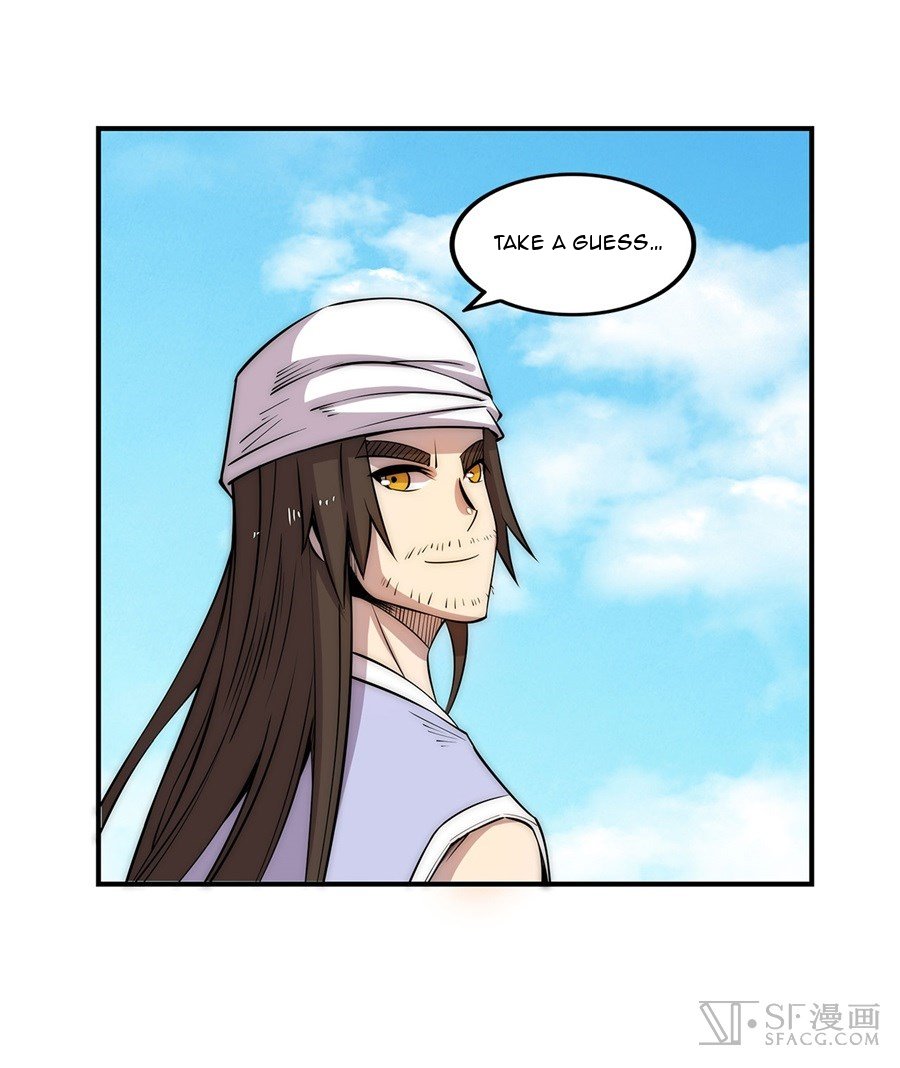 Page 44 of Chapter 42