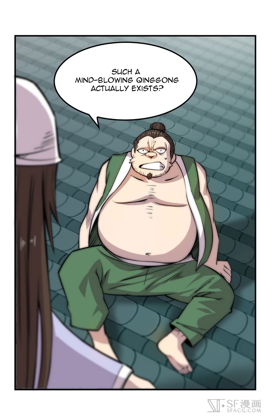 Page 45 of Chapter 42