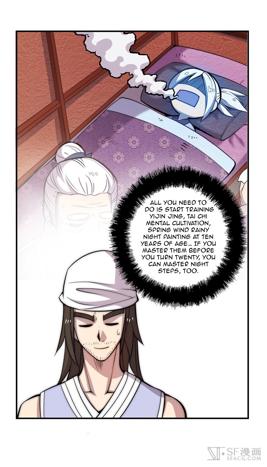 Page 47 of Chapter 42