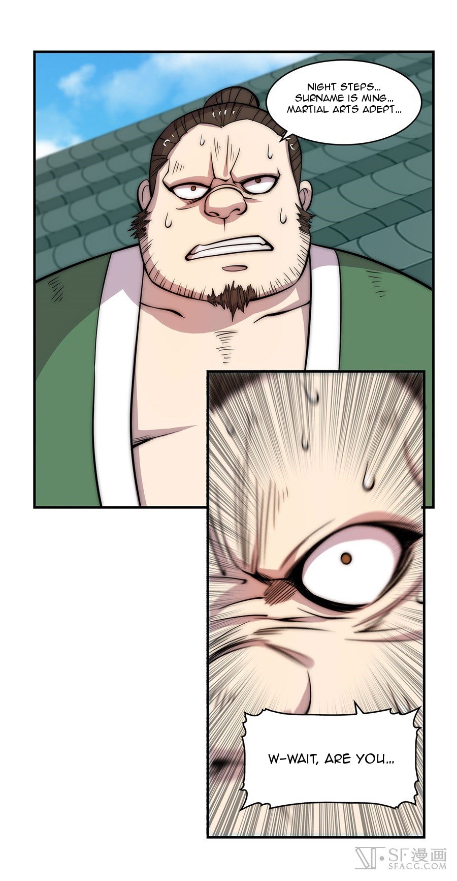 Page 48 of Chapter 42