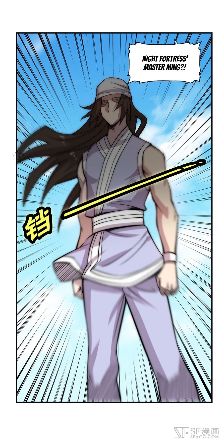 Page 49 of Chapter 42