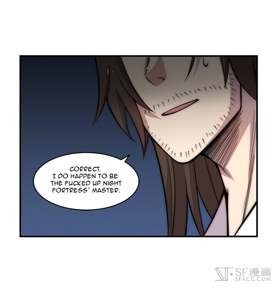 Page 50 of Chapter 42