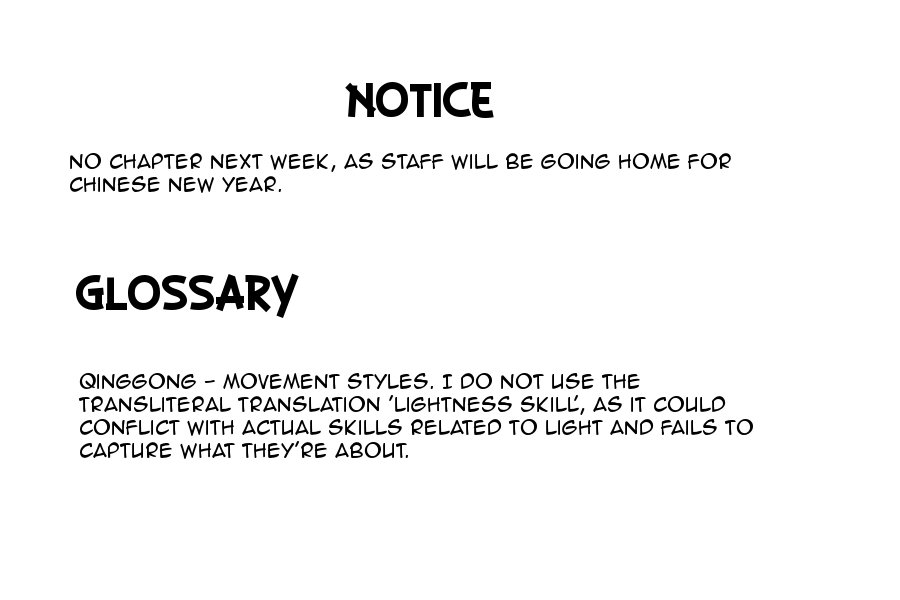 Page 51 of Chapter 42