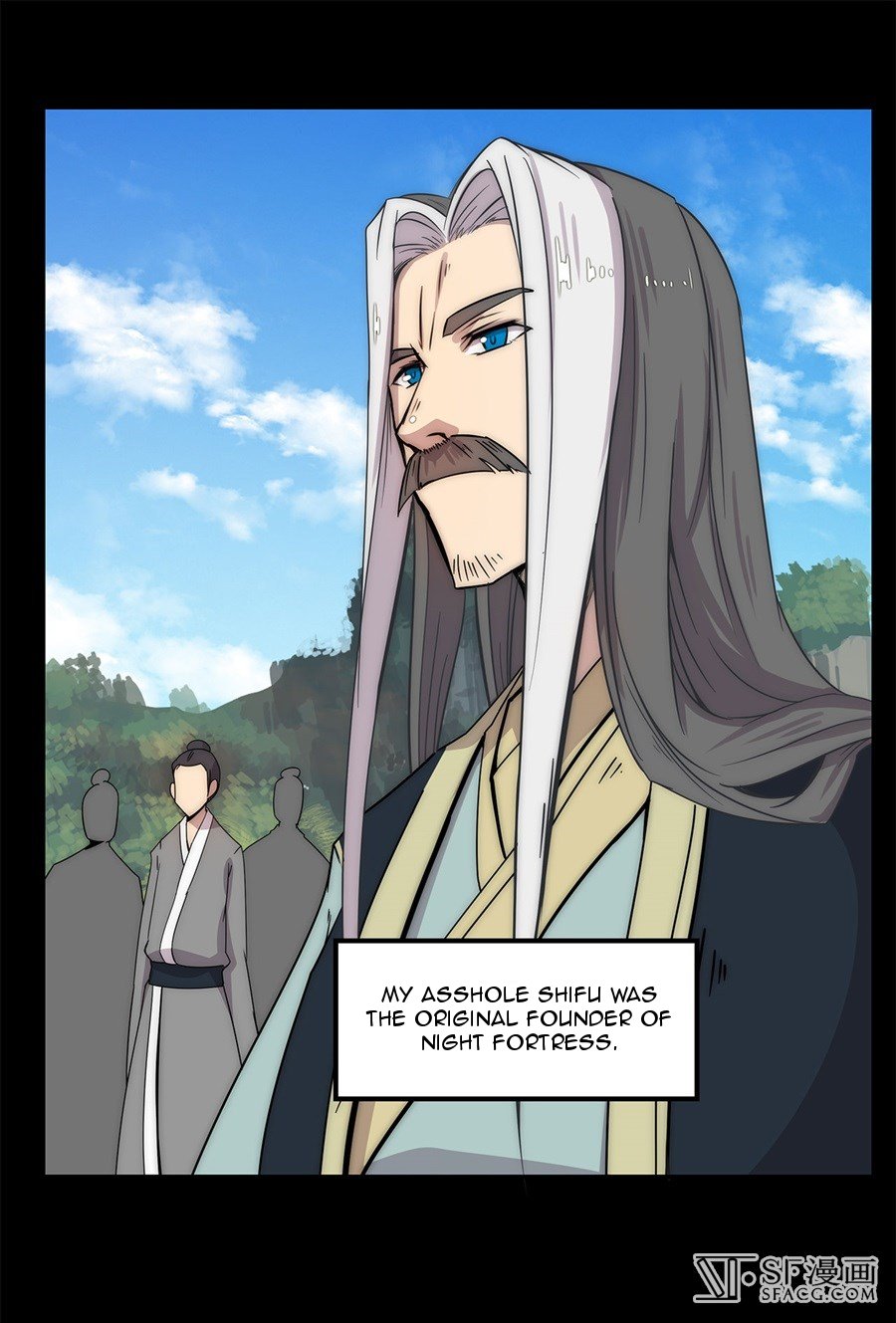Page 2 of Chapter 43
