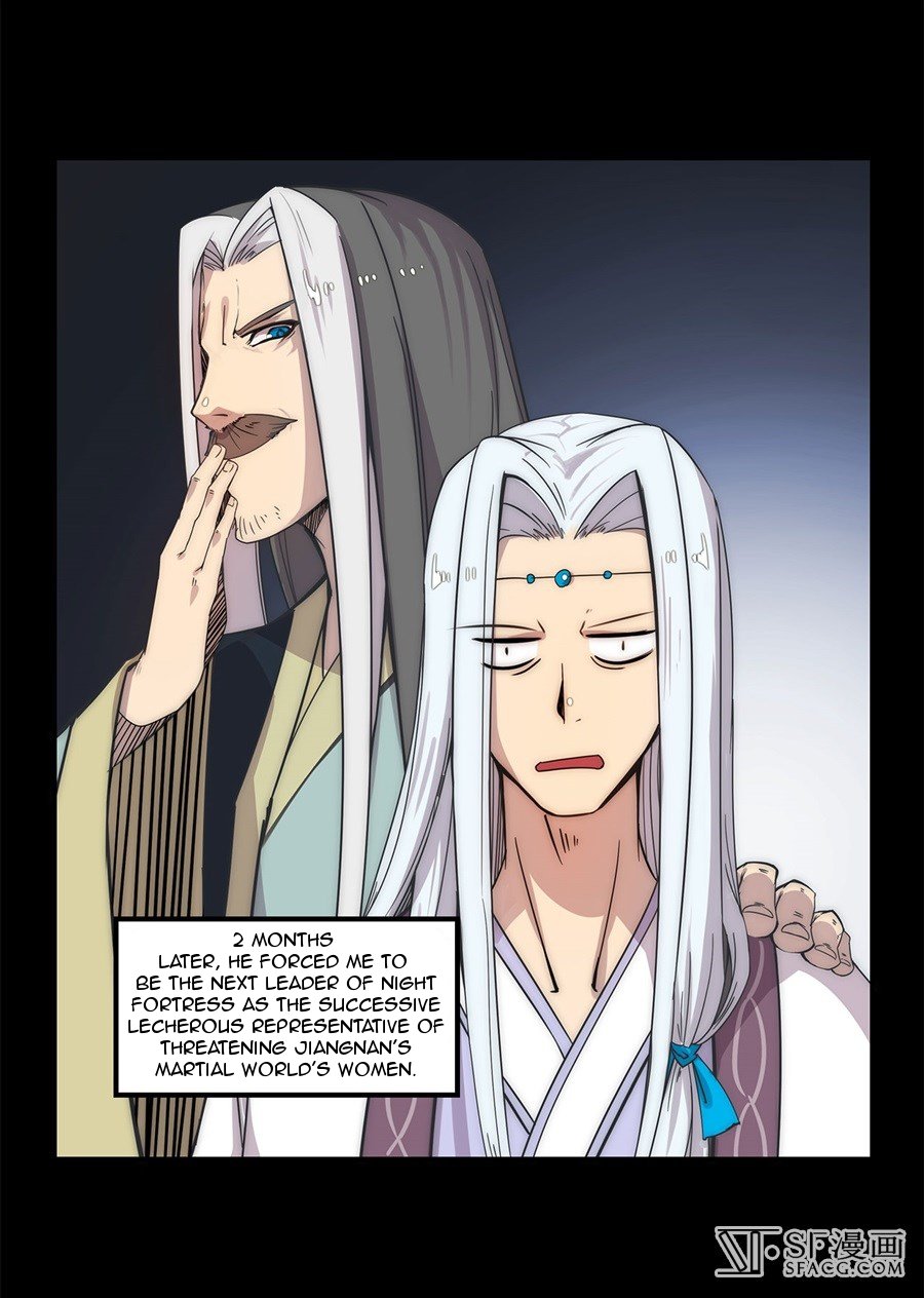 Page 3 of Chapter 43