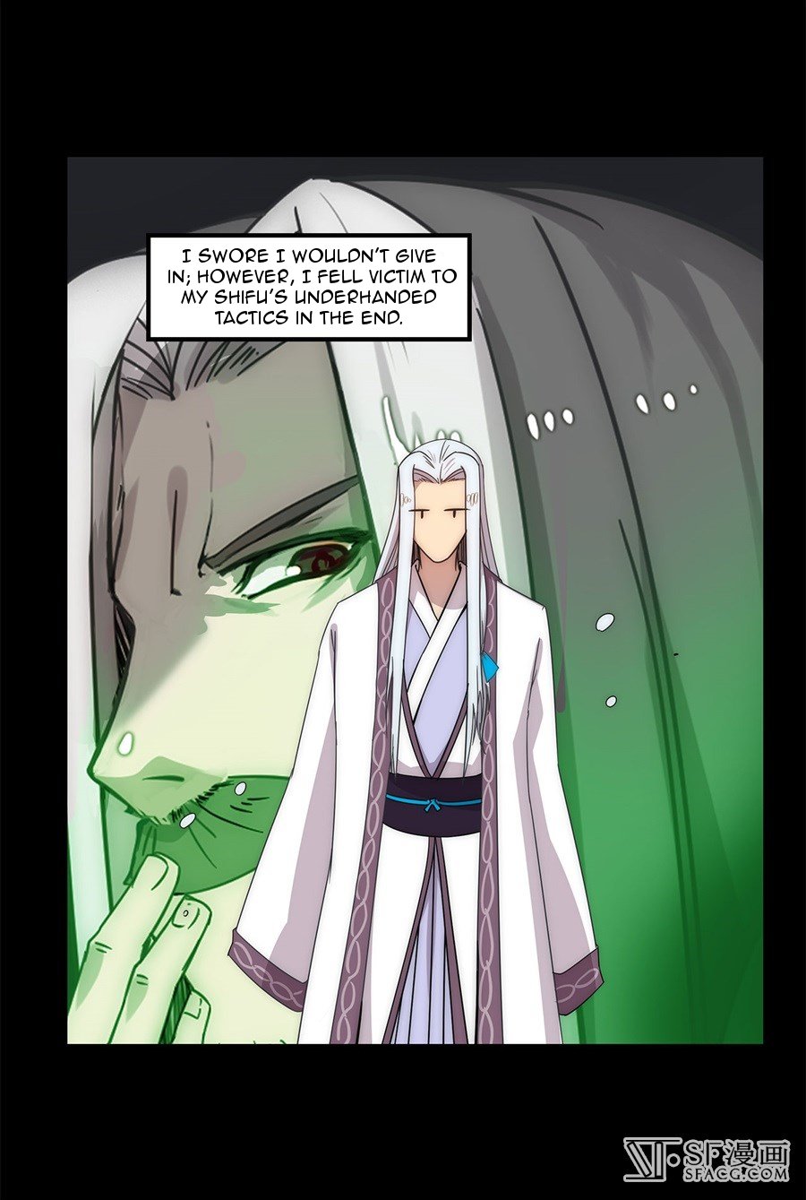 Page 4 of Chapter 43