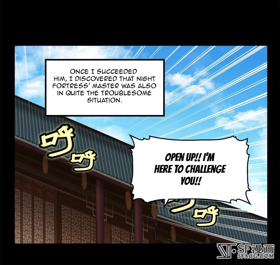Page 5 of Chapter 43