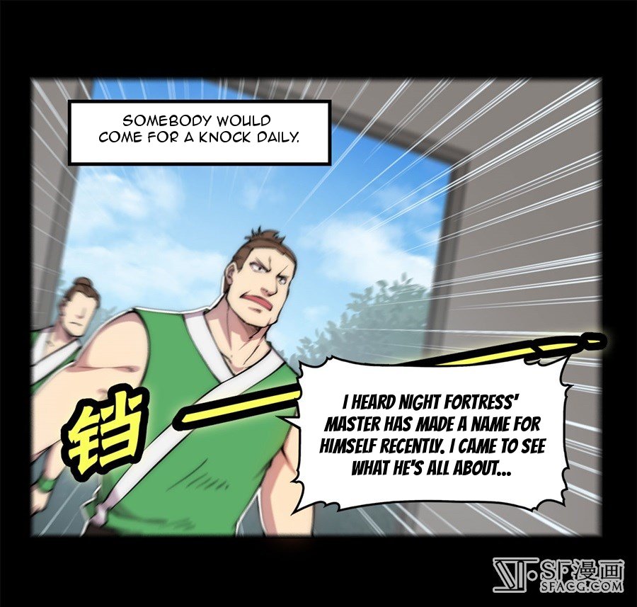 Page 6 of Chapter 43
