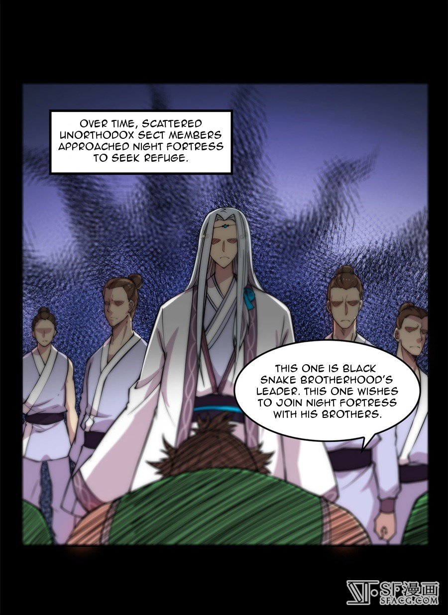 Page 8 of Chapter 43