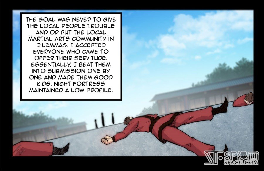 Page 10 of Chapter 43