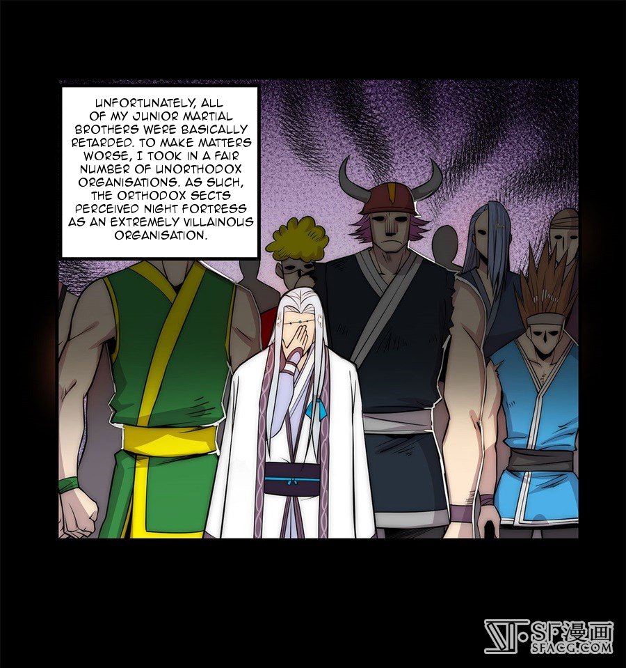 Page 11 of Chapter 43