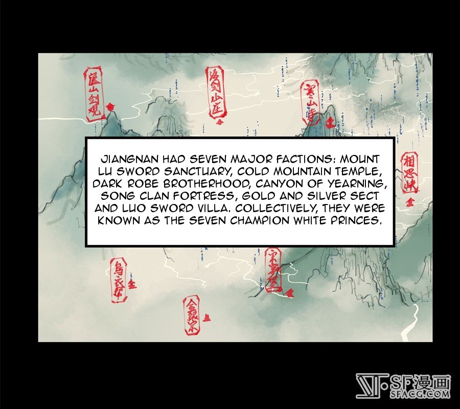Page 12 of Chapter 43