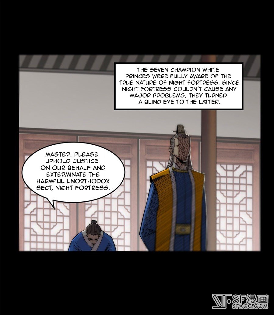 Page 13 of Chapter 43