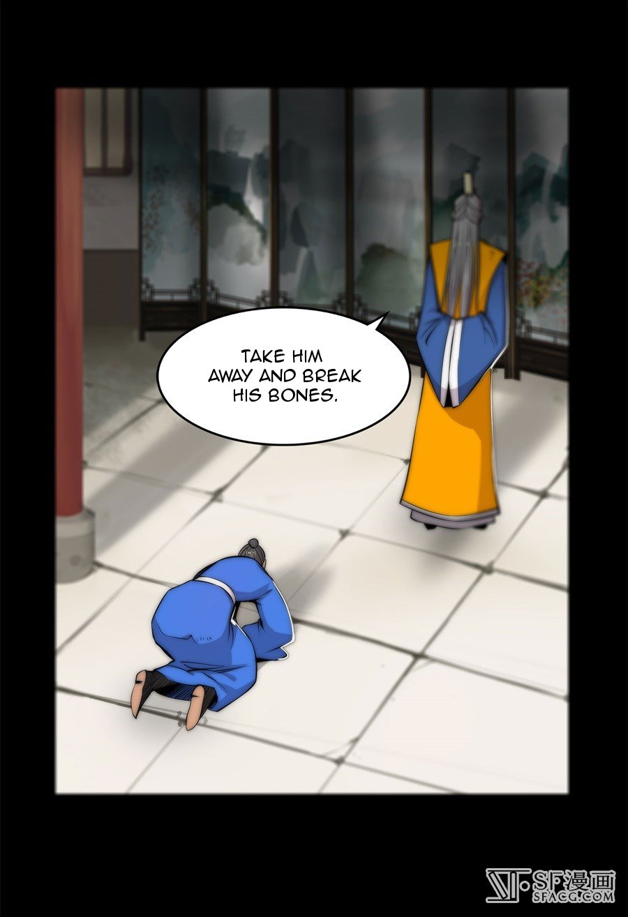 Page 14 of Chapter 43
