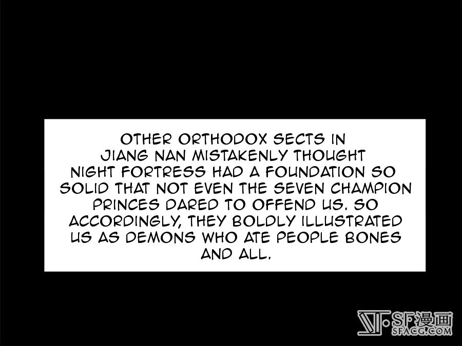 Page 15 of Chapter 43